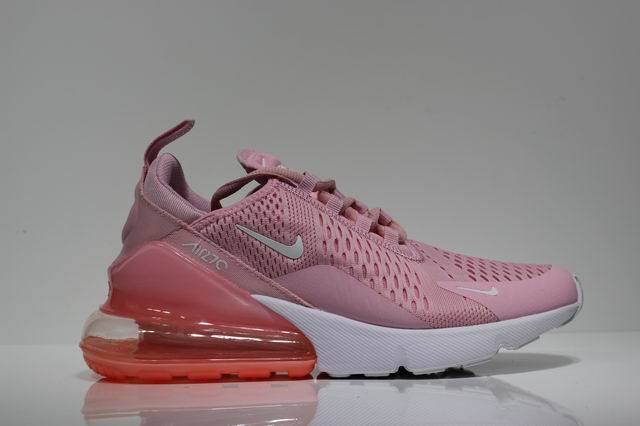 Nike Air Max 270 Women's Shoes-33